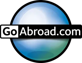 goabroad-logo.webp